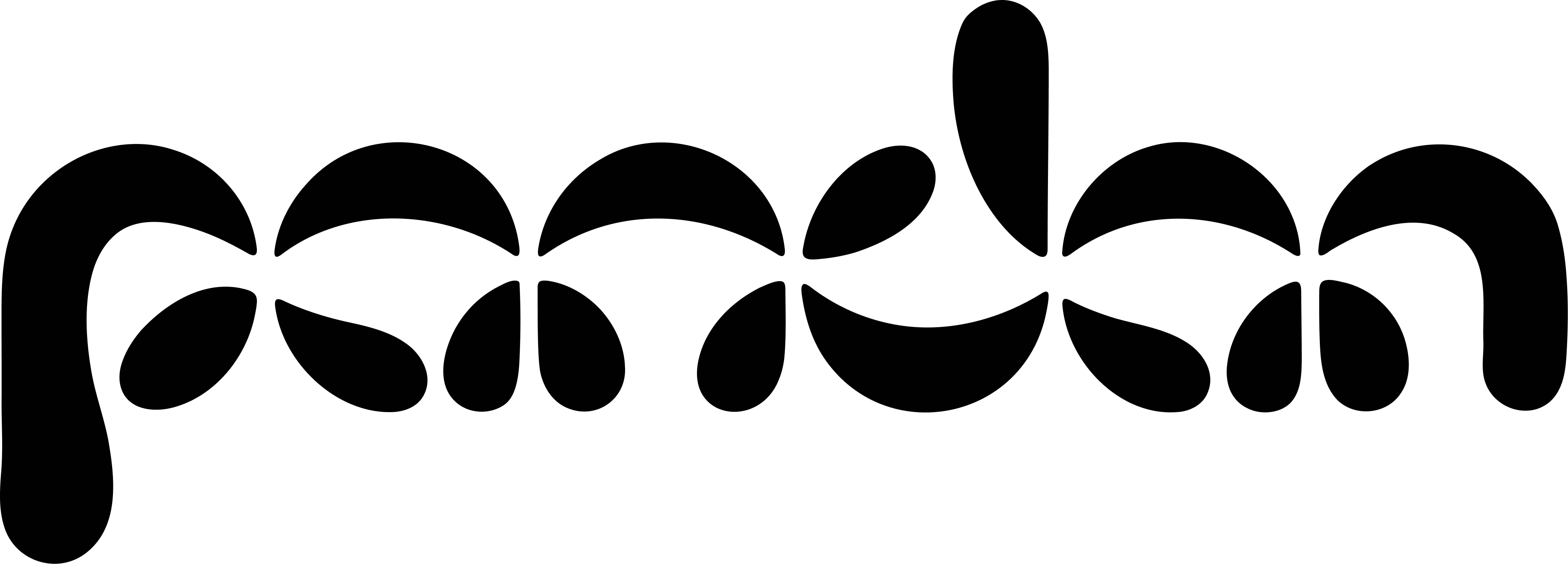 Pandan AI
